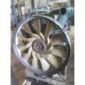 VOLVO D13J EPA 13 (MP8) ENGINE ASSEMBLY thumbnail 3