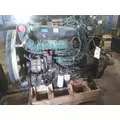 VOLVO D13J EPA 13 (MP8) ENGINE ASSEMBLY thumbnail 5