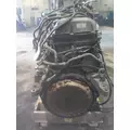VOLVO D13J EPA 13 (MP8) ENGINE ASSEMBLY thumbnail 6
