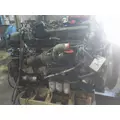 VOLVO D13J EPA 13 (MP8) ENGINE ASSEMBLY thumbnail 7
