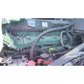 VOLVO D13J EPA 13 (MP8) ENGINE ASSEMBLY thumbnail 1