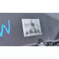 VOLVO D13J EPA 13 (MP8) ENGINE ASSEMBLY thumbnail 2