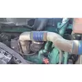 VOLVO D13J EPA 13 (MP8) ENGINE ASSEMBLY thumbnail 3