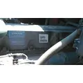 VOLVO D13J EPA 13 (MP8) ENGINE ASSEMBLY thumbnail 3