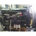VOLVO D13J EPA 13 (MP8) ENGINE ASSEMBLY thumbnail 6