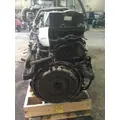 VOLVO D13J EPA 13 (MP8) ENGINE ASSEMBLY thumbnail 7