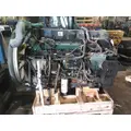 VOLVO D13J EPA 13 (MP8) ENGINE ASSEMBLY thumbnail 8
