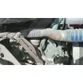 VOLVO D13J EPA 13 (MP8) ENGINE ASSEMBLY thumbnail 2
