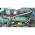 VOLVO D13J EPA 13 (MP8) ENGINE ASSEMBLY thumbnail 1