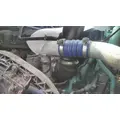VOLVO D13J EPA 13 (MP8) ENGINE ASSEMBLY thumbnail 2