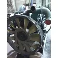 VOLVO D13J EPA 13 (MP8) ENGINE ASSEMBLY thumbnail 4