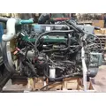 VOLVO D13J EPA 13 (MP8) ENGINE ASSEMBLY thumbnail 5