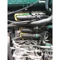 VOLVO D13J EPA 13 (MP8) ENGINE ASSEMBLY thumbnail 6