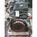VOLVO D13J EPA 13 (MP8) ENGINE ASSEMBLY thumbnail 7