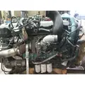 VOLVO D13J EPA 13 (MP8) ENGINE ASSEMBLY thumbnail 8