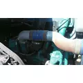 VOLVO D13J EPA 13 (MP8) ENGINE ASSEMBLY thumbnail 3