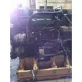 VOLVO D13J EPA 13 (MP8) ENGINE ASSEMBLY thumbnail 5