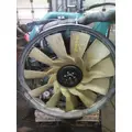 VOLVO D13J EPA 13 (MP8) ENGINE ASSEMBLY thumbnail 8