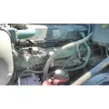 VOLVO D13J EPA 13 (MP8) ENGINE ASSEMBLY thumbnail 1