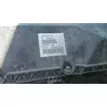 VOLVO D13J EPA 13 (MP8) ENGINE ASSEMBLY thumbnail 2