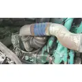 VOLVO D13J EPA 13 (MP8) ENGINE ASSEMBLY thumbnail 3