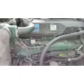 VOLVO D13J EPA 13 (MP8) ENGINE ASSEMBLY thumbnail 1