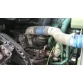 VOLVO D13J EPA 13 (MP8) ENGINE ASSEMBLY thumbnail 3