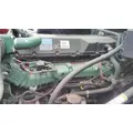 VOLVO D13J EPA 13 (MP8) ENGINE ASSEMBLY thumbnail 1