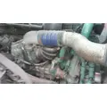 VOLVO D13J EPA 13 (MP8) ENGINE ASSEMBLY thumbnail 3