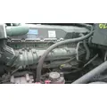 VOLVO D13J EPA 13 (MP8) ENGINE ASSEMBLY thumbnail 1