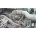 VOLVO D13J EPA 13 (MP8) ENGINE ASSEMBLY thumbnail 3