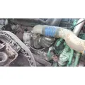 VOLVO D13J EPA 13 (MP8) ENGINE ASSEMBLY thumbnail 3