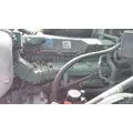 VOLVO D13J EPA 13 (MP8) ENGINE ASSEMBLY thumbnail 1