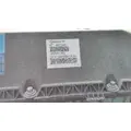 VOLVO D13J EPA 13 (MP8) ENGINE ASSEMBLY thumbnail 3