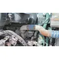 VOLVO D13J EPA 13 (MP8) ENGINE ASSEMBLY thumbnail 4
