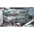 VOLVO D13J EPA 13 (MP8) ENGINE ASSEMBLY thumbnail 1