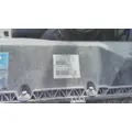 VOLVO D13J EPA 13 (MP8) ENGINE ASSEMBLY thumbnail 2