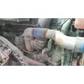 VOLVO D13J EPA 13 (MP8) ENGINE ASSEMBLY thumbnail 3