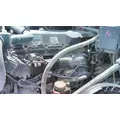 VOLVO D13J EPA 13 (MP8) ENGINE ASSEMBLY thumbnail 1
