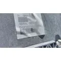 VOLVO D13J EPA 13 (MP8) ENGINE ASSEMBLY thumbnail 2