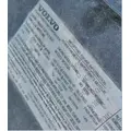 VOLVO D13J EPA 13 (MP8) ENGINE ASSEMBLY thumbnail 3