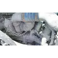 VOLVO D13J EPA 13 (MP8) ENGINE ASSEMBLY thumbnail 4