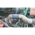 VOLVO D13J EPA 13 (MP8) ENGINE ASSEMBLY thumbnail 1