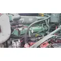 VOLVO D13J EPA 13 (MP8) ENGINE ASSEMBLY thumbnail 2