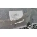 VOLVO D13J EPA 13 (MP8) ENGINE ASSEMBLY thumbnail 3
