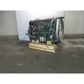 VOLVO D13J EPA 13 (MP8) ENGINE ASSEMBLY thumbnail 1