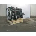 VOLVO D13J EPA 13 (MP8) ENGINE ASSEMBLY thumbnail 2
