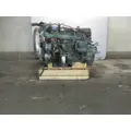VOLVO D13J EPA 13 (MP8) ENGINE ASSEMBLY thumbnail 3