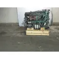 VOLVO D13J EPA 13 (MP8) ENGINE ASSEMBLY thumbnail 4