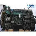 VOLVO D13J EPA 13 (MP8) ENGINE ASSEMBLY thumbnail 1